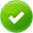 View ocarm.org site advisor rating